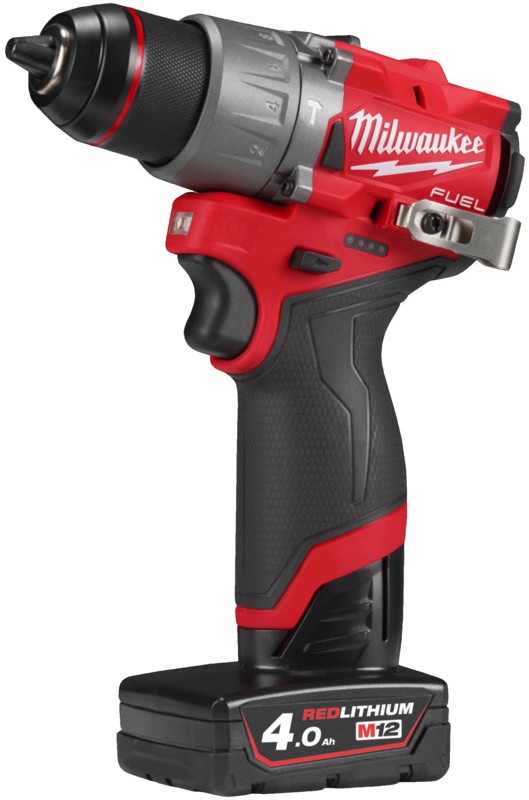 Visseuse compacte M12 FPD2-402X_5752.jpg